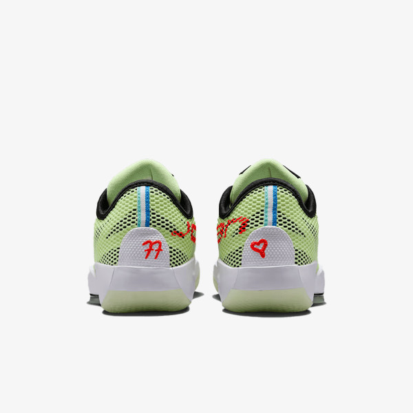 Jordan JORDAN LUKA 77 (GS) 