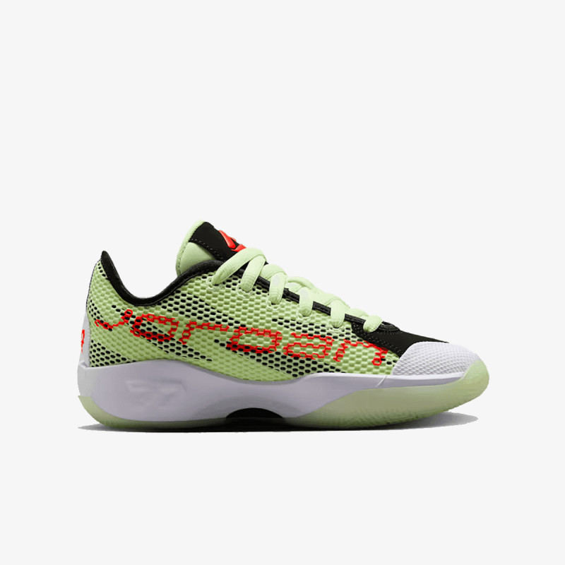 Jordan JORDAN LUKA 77 (GS) 