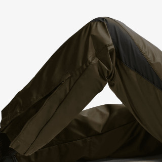 Nike M NSW WVN PANT SHOX 