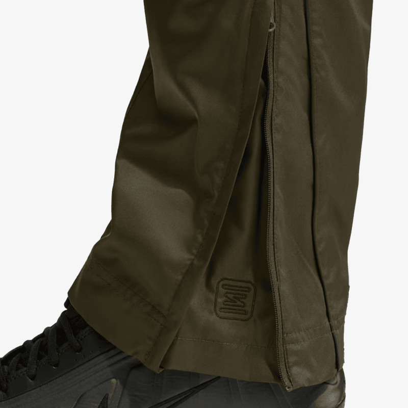Nike M NSW WVN PANT SHOX 