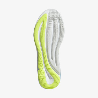adidas Supernova Ease 