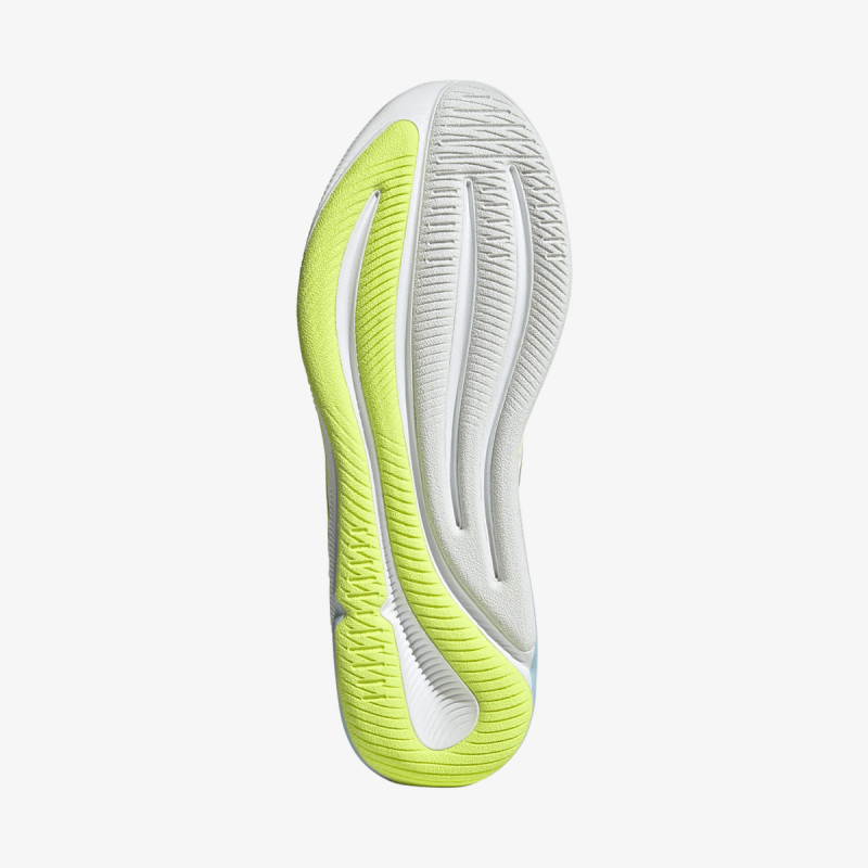 adidas Supernova Ease 