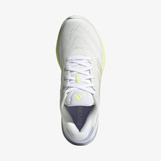 adidas Supernova Ease 