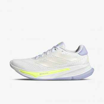 adidas SUPERNOVA EASE W 