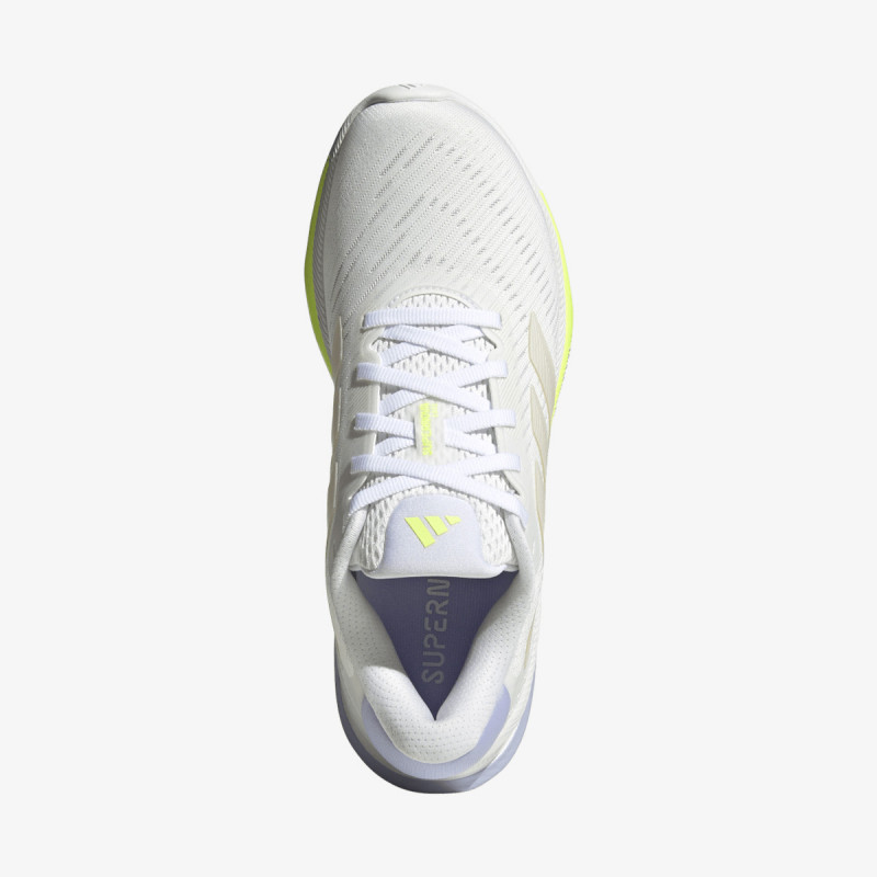 adidas Supernova Ease 
