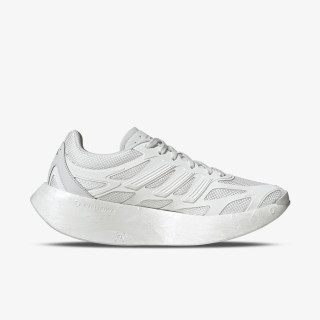 adidas ADIZERO ARUKU 