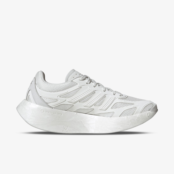 adidas ADIZERO ARUKU 
