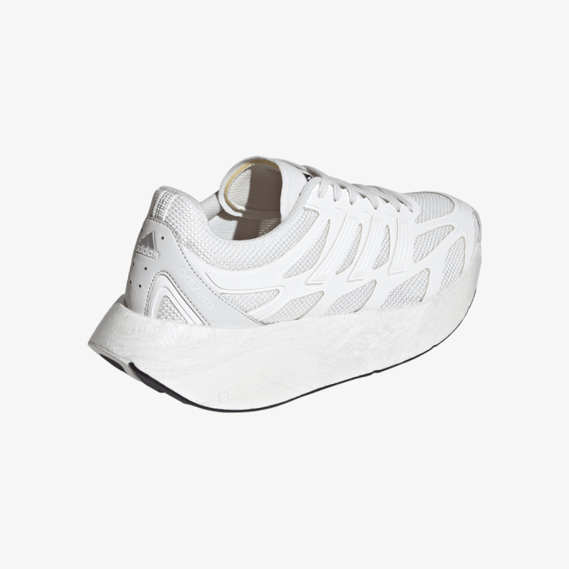 adidas ADIZERO ARUKU 