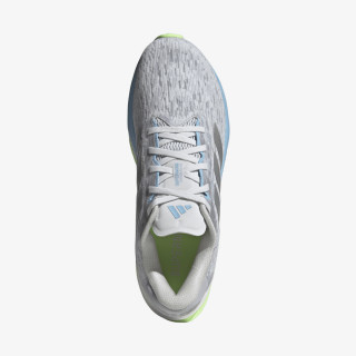 adidas SUPERNOVA COMFORTGLIDE M 
