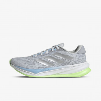adidas SUPERNOVA COMFORTGLIDE M 