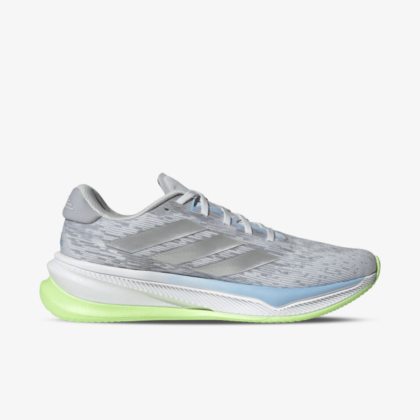 adidas SUPERNOVA COMFORTGLIDE M 