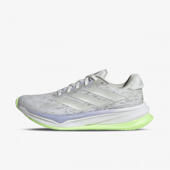adidas SUPERNOVA COMFORTGLIDE W 