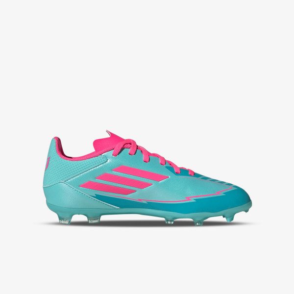 adidas F50 League FG/MG Messi 