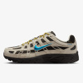 Nike NIKE P-6000 PRM CORDURA