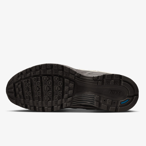 Nike NIKE P-6000 PRM CORDURA