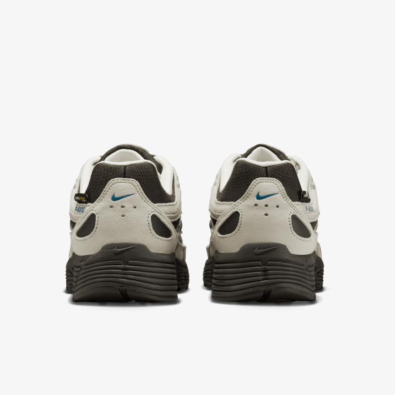 Nike NIKE P-6000 PRM CORDURA
