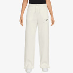 Nike Sportswear Phoenix 