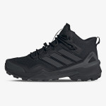 adidas Terrex Skychaser GORE-TEX 