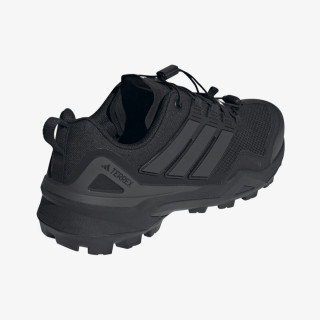 adidas TERREX SKYCHASER GTX 