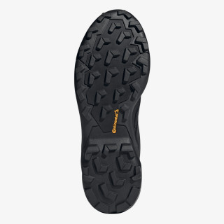 adidas TERREX SKYCHASER GTX 