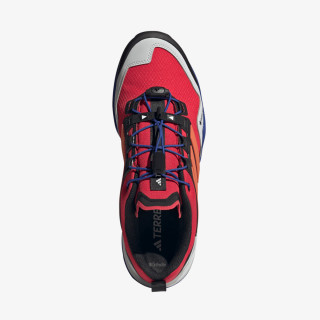 adidas Terrex Skychaser 
