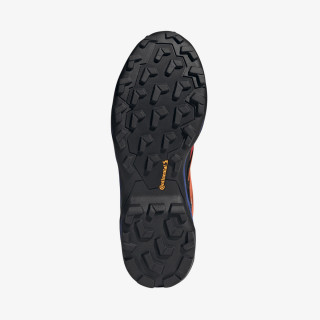 adidas Terrex Skychaser 