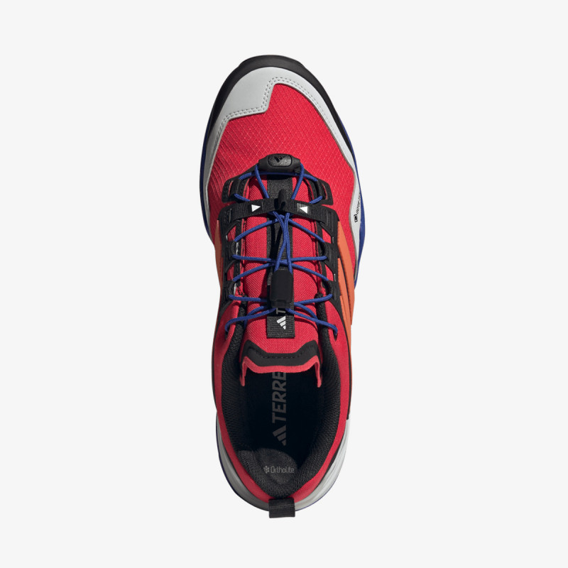 adidas Terrex Skychaser 