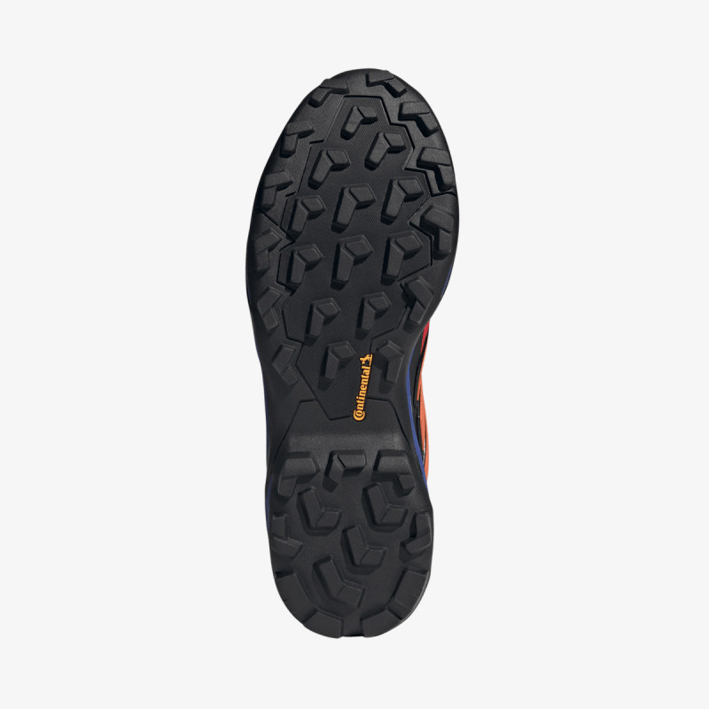 adidas Terrex Skychaser 