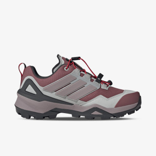adidas Terrex Skychaser 