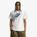 Nike U NSW TEE STD BLUR FUTURA 