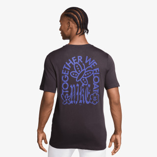 Nike U NSW TEE STD WE FLOAT 