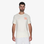 Nike U NSW TEE STD WE FLOAT 