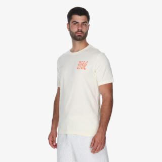 Nike U NSW TEE STD WE FLOAT 