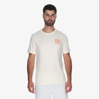 Nike U NSW TEE STD WE FLOAT 