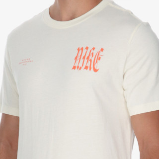 Nike U NSW TEE STD WE FLOAT 