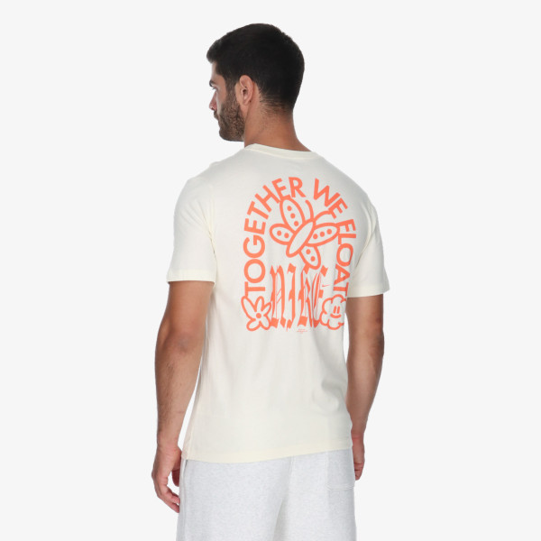 Nike U NSW TEE STD WE FLOAT 