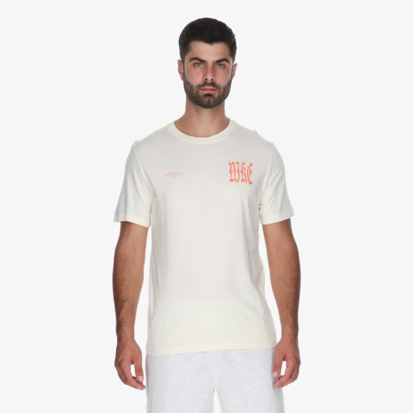 Nike U NSW TEE STD WE FLOAT 