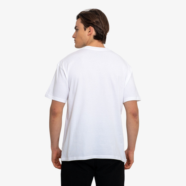 Nike U NSW TEE LSE AM DAY PLUS 