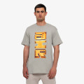 Nike U NSW TEE LSE AM DAY PLUS 