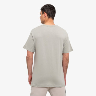 Nike U NSW TEE LSE AM DAY PLUS 