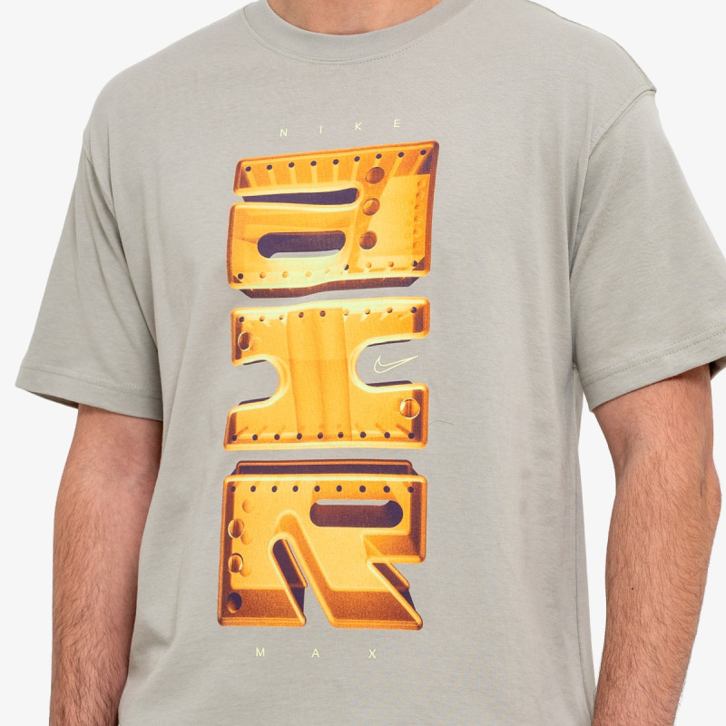 Nike U NSW TEE LSE AM DAY PLUS 