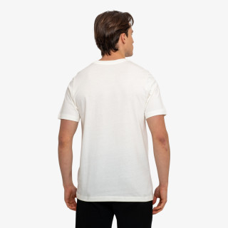 Nike U NSW TEE STD CLOUD AIR 