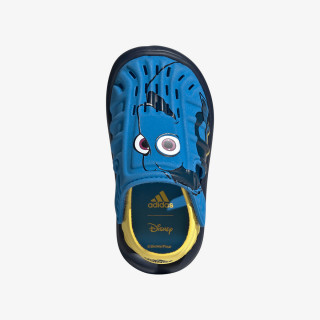 adidas Dori 