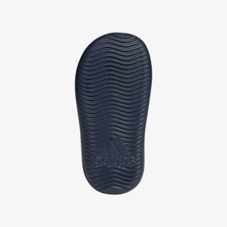 adidas Dori 