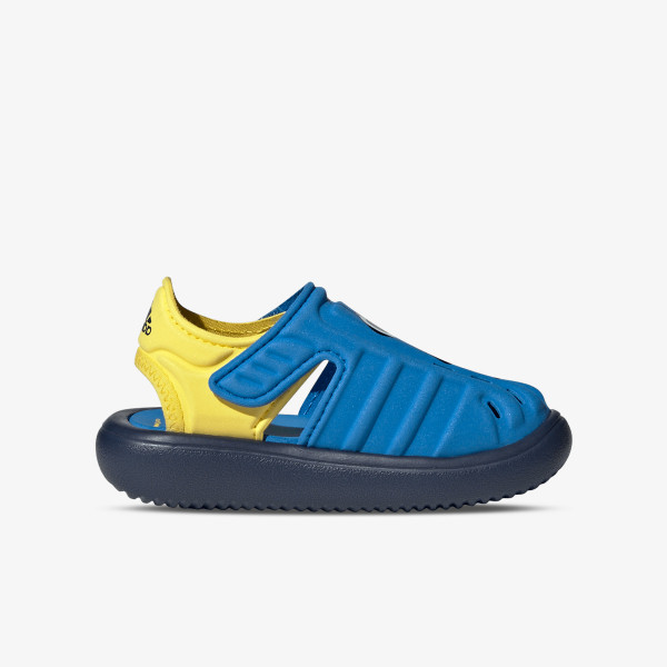 adidas Dori 