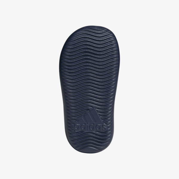 adidas Dori 