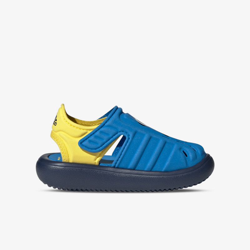 adidas Dori 