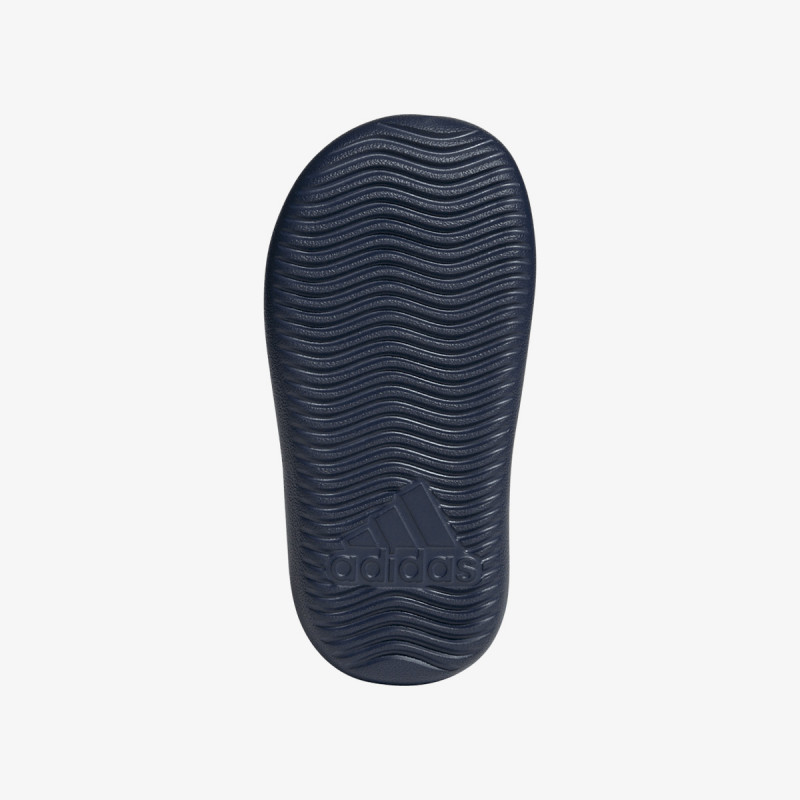 adidas Dori 