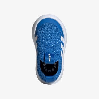 adidas BUBBLECOMFY I 