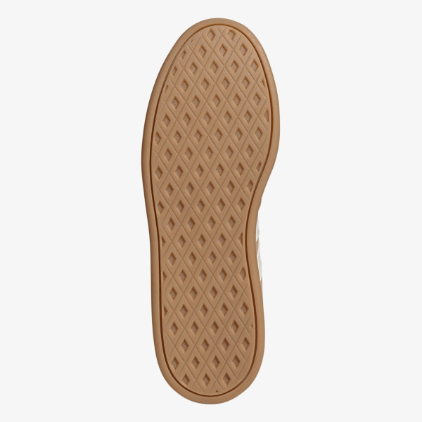 adidas BREAKNET SLEEK 